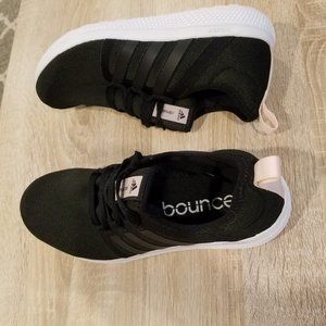 Adidas Fresh Bounce Women's Running Shoes 8.5